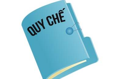 Quy chế cung cấp thông tin cho công dân của xã Liên Sơn Lắk